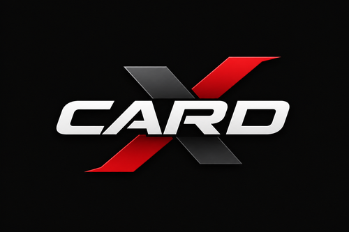 Cardx