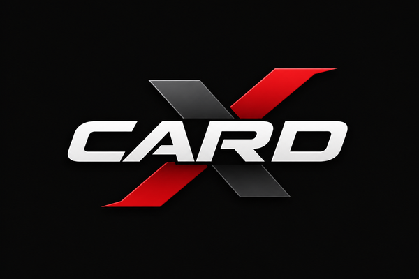 CardX