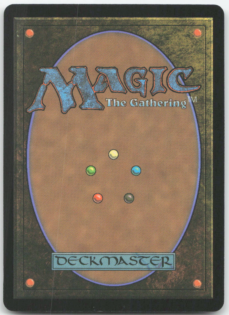 Liliana of the Veil – Dominaria United – Rückseite