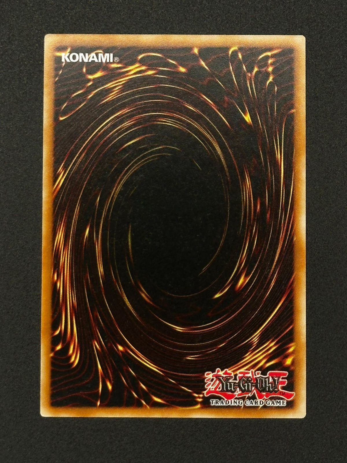 Yu-Gi-Oh! –Buster-Klingenkämpfer (RP02-DE013) – Retro Pack 2