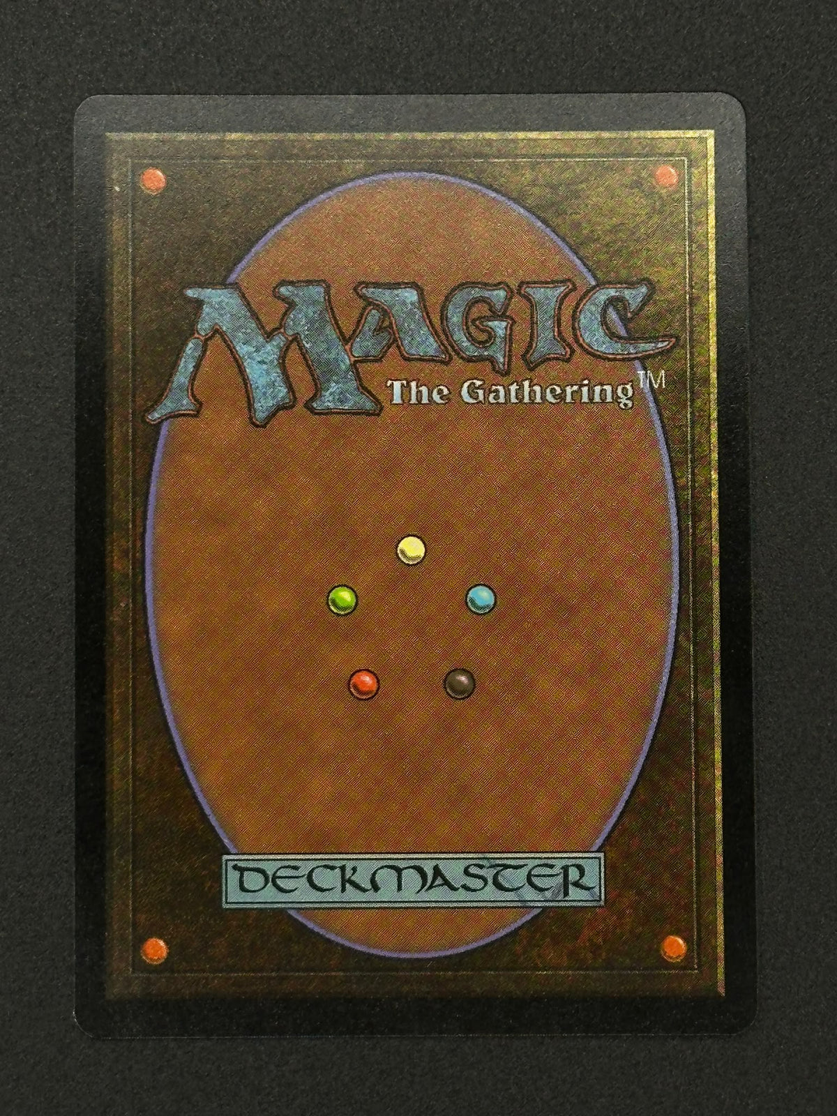 Magic: The Gathering – Brudiclad, Telchor Engineer – Serialized 478/500 – Multiverse Legends
