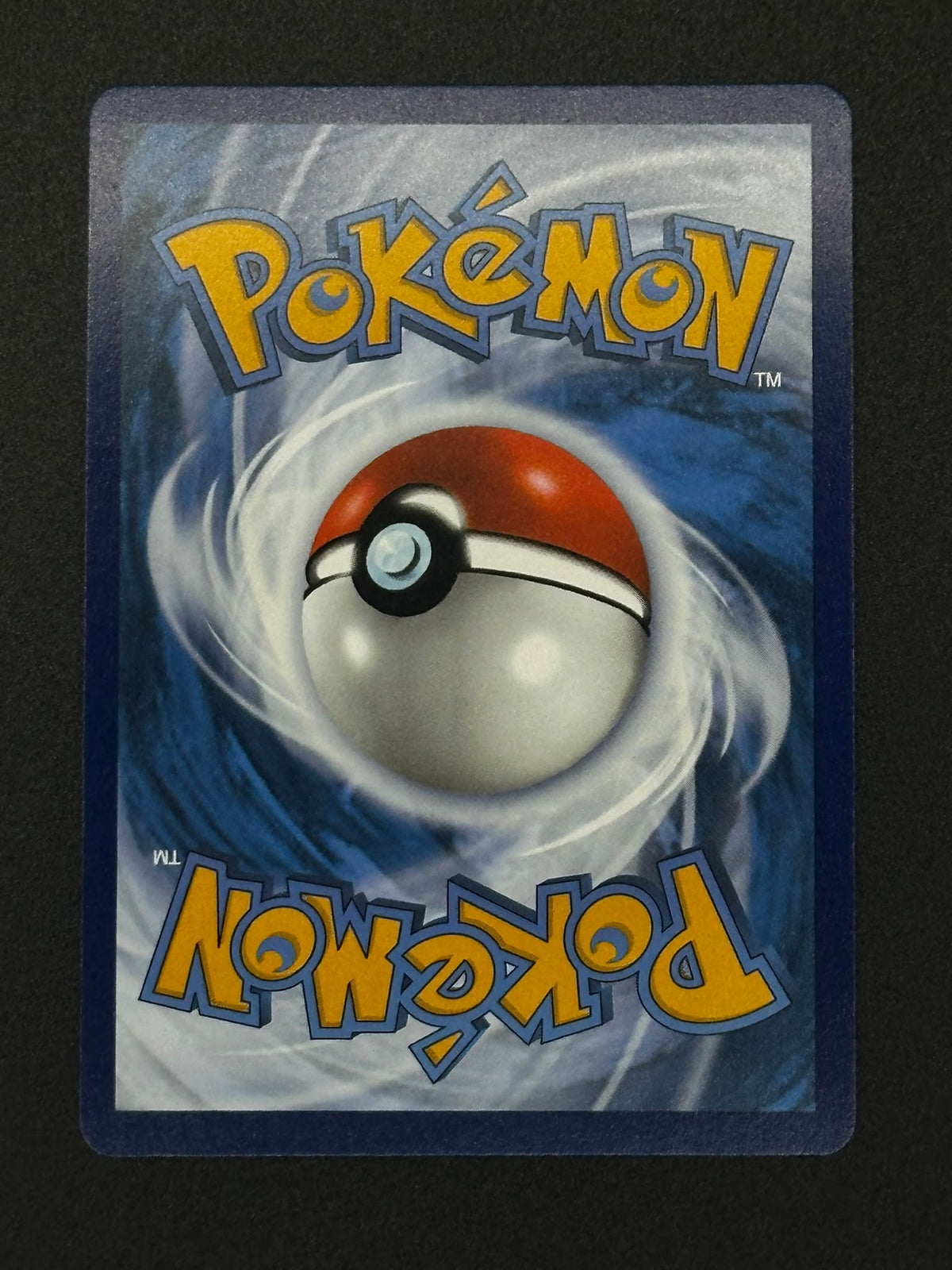 Pokémon - Latias (195/172) – VSTAR Universe s12a