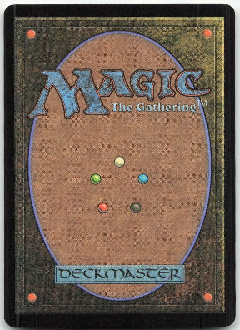 Savra, Queen of the Golgari – Ravnica Remastered – Rückseite